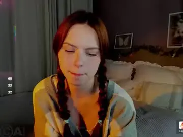 Chaturbate Nude Webcam of casta_grand