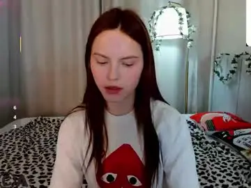 Chaturbate Adult Webcams of casta_grand