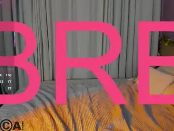 Chaturbate Live Porn of casta_grand