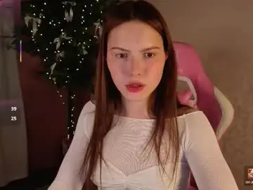 Chaturbate Best Webcam of casta_grand