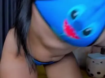 cherylbutler from chaturbate