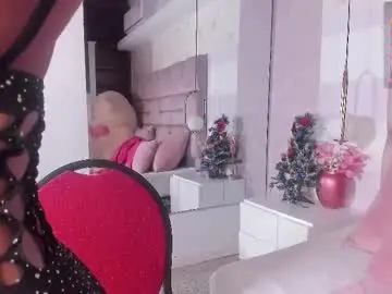 Chaturbate Best live sex cam show of cloemorwen