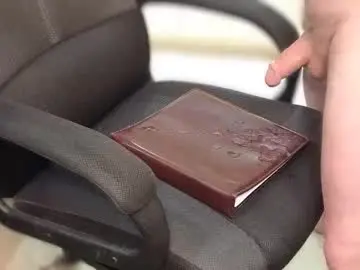 Chaturbate Sex Chat of cockharddaddy61letsplay