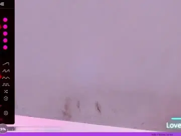 Chaturbate Watch Live Sex Cams of damian_rock_