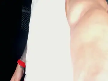 Chaturbate Free Live Porn of dammianmilleroficial