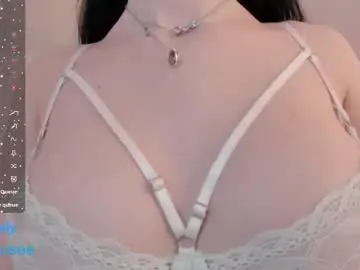 Chaturbate Best live sex cam show of darkmousee