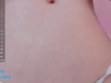 Chaturbate Free Porn Cam of darkmousee