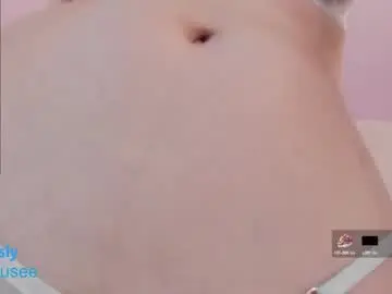 Chaturbate Live Sex Cam of darkmousee