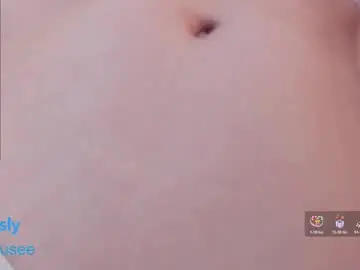 Chaturbate Sex Chat of darkmousee