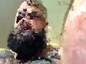 demontime_86 from chaturbate