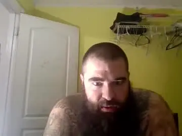 Chaturbate Live Sex of demontime_86