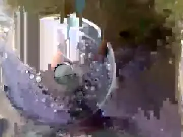 Chaturbate Live Sex Cam of dtanlinh135