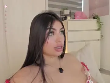 Chaturbate Live Porn of emily_kenner