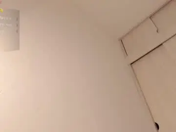 Chaturbate Watch Live Sex Cams of emily_kenner