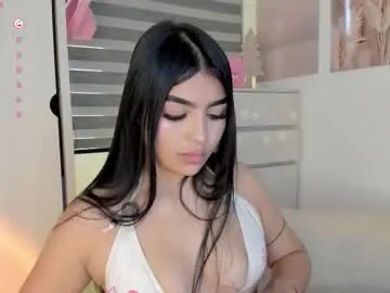 Chaturbate Sex Chat of emily_kenner