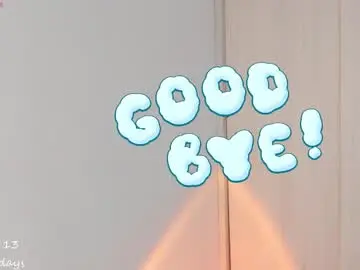 Chaturbate Watch Live Sex Cams of emily_kenner