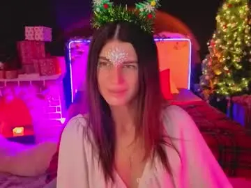 Chaturbate Adult Webcams of emilytucker