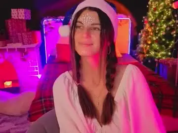 Chaturbate Adult Video Chat of emilytucker