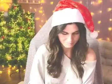 Chaturbate Watch Live Sex Cams of emilytucker