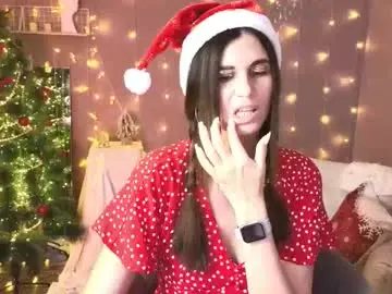 Chaturbate Private Sex Chat of emilytucker