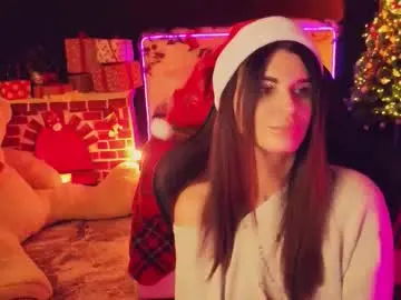 Chaturbate Nude Webcam of emilytucker