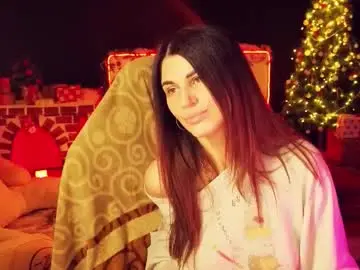 Chaturbate Sex Chat of emilytucker