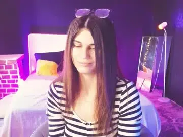 Chaturbate Live Porn of emilytucker