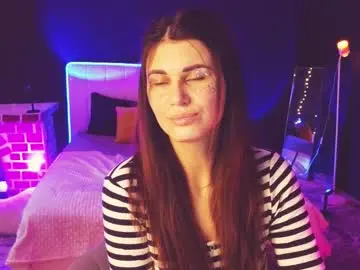 Chaturbate Private Sex Chat of emilytucker