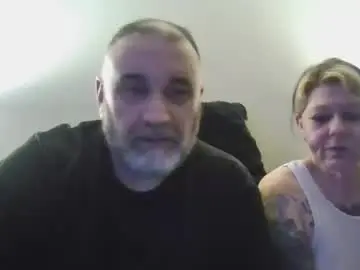 Chaturbate Free Live Porn of foxyfang