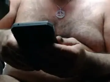 Chaturbate Adult Webcam of godsbane_the_devil_apart