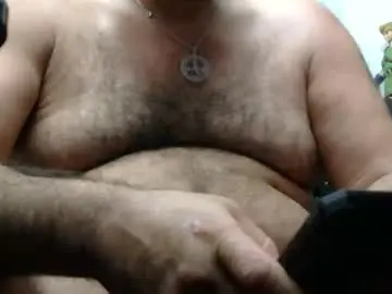 Chaturbate Private Sex Chat of godsbane_the_devil_apart