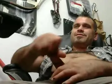 Chaturbate Adult Webcam of godsbane_the_devil_apart