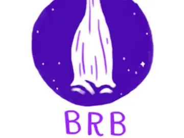 Chaturbate Best Webcam of gracehill__