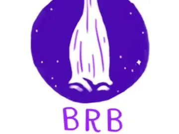 Chaturbate Adult Video Chat of gracehill__