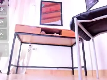 Chaturbate Live Sex of gracehill__