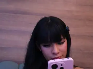 Chaturbate Adult Webcams of gummyluv