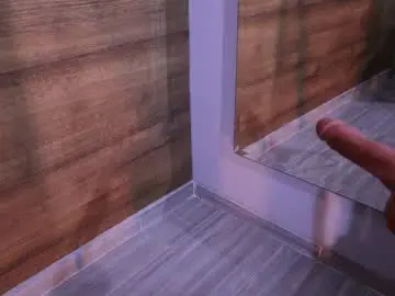 Chaturbate Adult Webcam of gummyluv