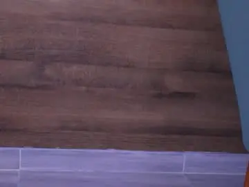 Chaturbate Free Porn Cam of gummyluv