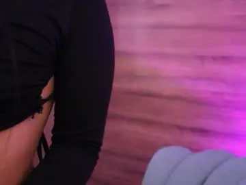 Chaturbate Best live sex cam show of gummyluv