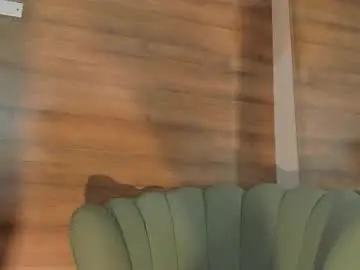 Chaturbate Adult Video Chat of gummyluv