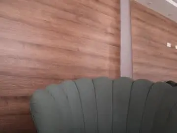 Chaturbate Free Porn Cam of gummyluv