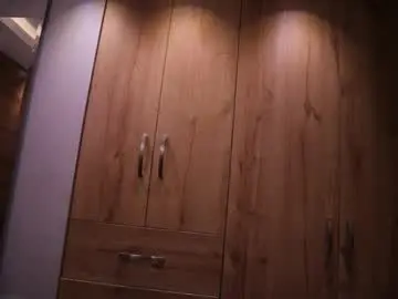 Chaturbate Adult Webcams of gummyluv