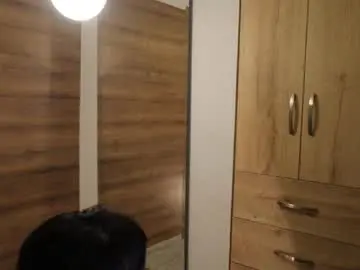 Chaturbate Watch Live Sex Cams of gummyluv