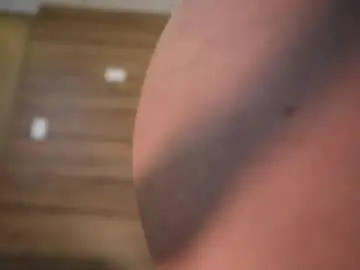 Chaturbate Watch Live Sex Cams of gummyluv