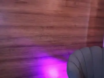 Chaturbate Live Sex of gummyluv