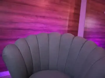 Chaturbate Free Live Porn of gummyluv