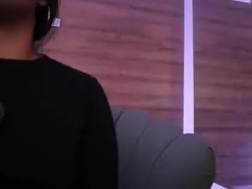 Chaturbate Adult Video Chat of gummyluv