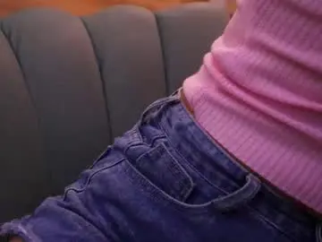 Chaturbate Watch Live Sex Cams of gummyluv