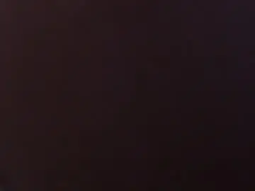 Chaturbate Adult Video Chat of gummyluv