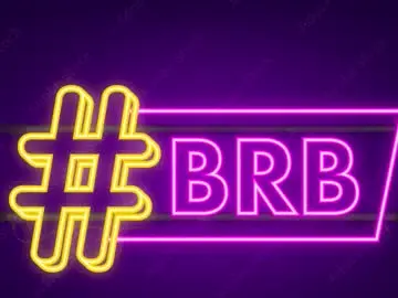 Chaturbate Live Sex of hanie_boobs